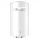 Elektriskais ūdens sildītājs (boileris) Thermex COMO 50 V WiFi, elektronisks anods, 50L