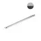 Dušas profils ACO ShowerStep 990mm, h=10 mm L