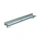 Dušas kanāls ar resti ACO ShowerDrain M 900mm, h-54mm, vertikāls atloks