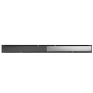 Dušas kanāla reste ACO ShowerDrain E+, M+ Twist divpusēja Solid/Tile 900 mm, 9010.76.84