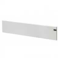 Elektriskais radiators ADAX NEO NL 08 KDT, balts