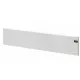 Elektriskais radiators ADAX NEO NL 10 KDT, balts