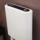 Apavu ātržāvētājs ADAX 200W ST3D W, 238110