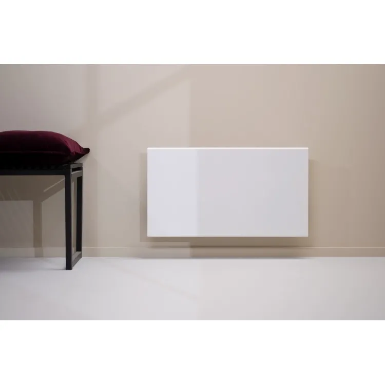 Elektriskais radiators ADAX NEO Compact WiFi 1500W, NEOC15KWTW