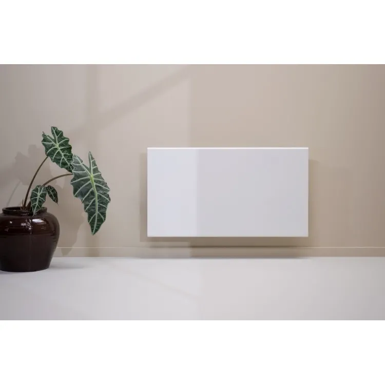 Elektriskais radiators ADAX NEO Compact WiFi 1500W, NEOC15KWTW