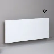 Elektriskais radiators ADAX NEO Compact WiFi 2000W, NEOC20KWTW