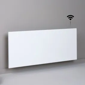 Elektriskais radiators ADAX NEO Compact WiFi 1000W, NEOC10KWTW