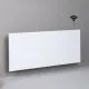 Elektriskais radiators ADAX NEO Compact WiFi 1500W, NEOC15KWTW