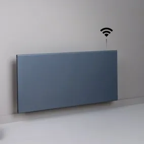 Elektriskais radiators ADAX NEO Compact WiFi 1000W, NEOC10KWTSG