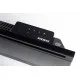 Elektriskais radiators ADAX NEO Compact WiFi 750W, NEOC07KWTSG