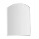 Spogulis Aqualine EIBAR 50x70cm