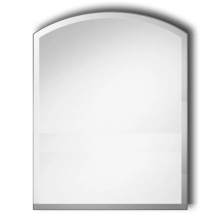 Spogulis Aqualine EIBAR 50x70cm