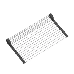Helika Roll-Up Sarullējams paliktnis 450x350mm