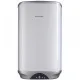 Elektriskais ūdens sildītājs (boileris) Ariston Shape Eco Evo 100 L vertikāls, (3626076)