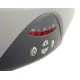 Elektriskais ūdens sildītājs (boileris) Ariston Shape Eco Evo 100 L vertikāls, (3626076)