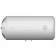 Elektriskais ūdens sildītājs (boileris) Atlantic O PRO+ H-50L horizontāls, 843016