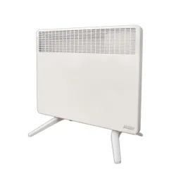 Elektriskais konvektors Atlantic BONJOUR CEG 1000W