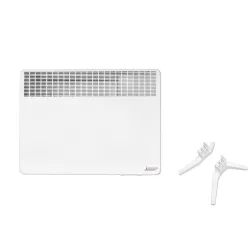 Elektriskais konvektors Atlantic BONJOUR CEG 1000W
