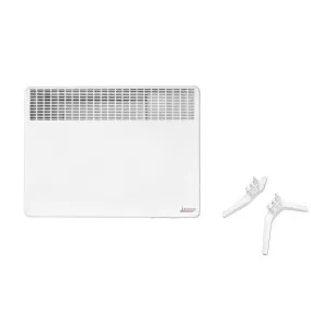 Elektriskais konvektors Atlantic BONJOUR CEG 1000W
