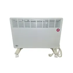 Elektriskais konvektors Atlantic CEPA CPH-F05 500W