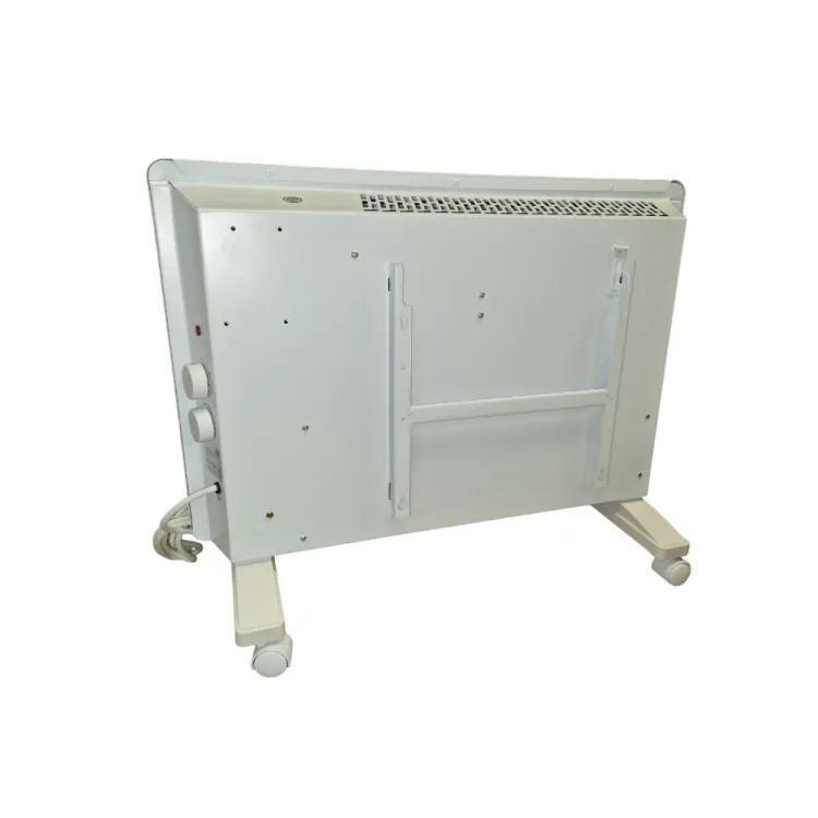 Elektriskais konvektors Atlantic CEPA CPH-F15 1500W