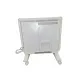 Elektriskais konvektors Atlantic CEPA CPH-T15X 1500W, ar LED ekrānu