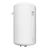 Elektriskais ūdens sildītājs (boileris) Atlantic Classic O PRO 100L vertikāls, (861343)