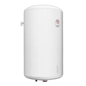 Elektriskais ūdens sildītājs (boileris) Atlantic Classic O PRO 100L vertikāls, (861343)