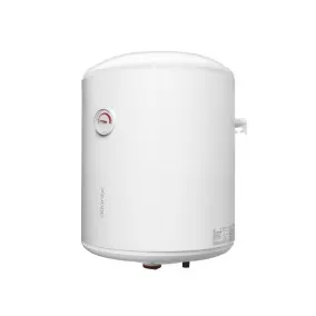 Elektriskais ūdens sildītājs (boileris) Atlantic Classic O PRO 50L vertikāls, (841324)