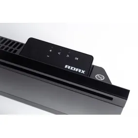 Elektriskais radiators ADAX NEO Compact WiFi 1000W, NEOC10KWTSG