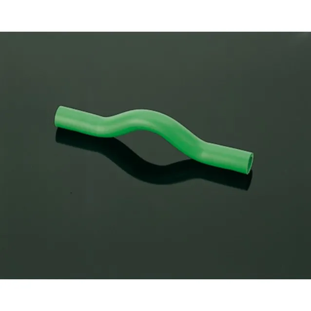 Kausējamā apeja D25 Aquatherm
