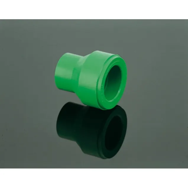 Kausējamā redukcija D63-D25 ā-ie Aquatherm