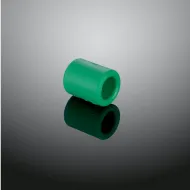 Kausējamā uzmava D20 Aquatherm