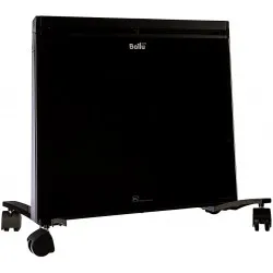 Elektriskais konvektors Ballu 1500W,  BEP/EXT-1500