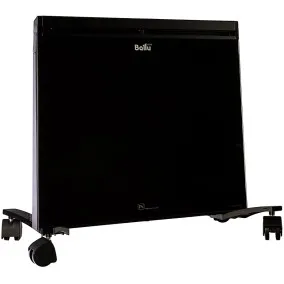 Elektriskais konvektors Ballu 1500W,  BEP/EXT-1500