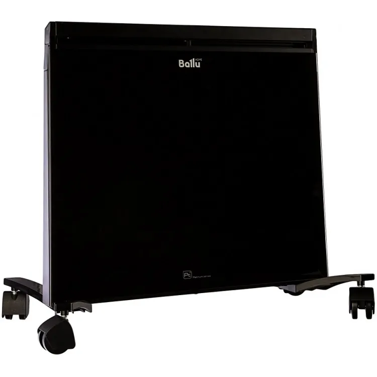 Elektriskais konvektors Ballu 1500W,  BEP/EXT-1500