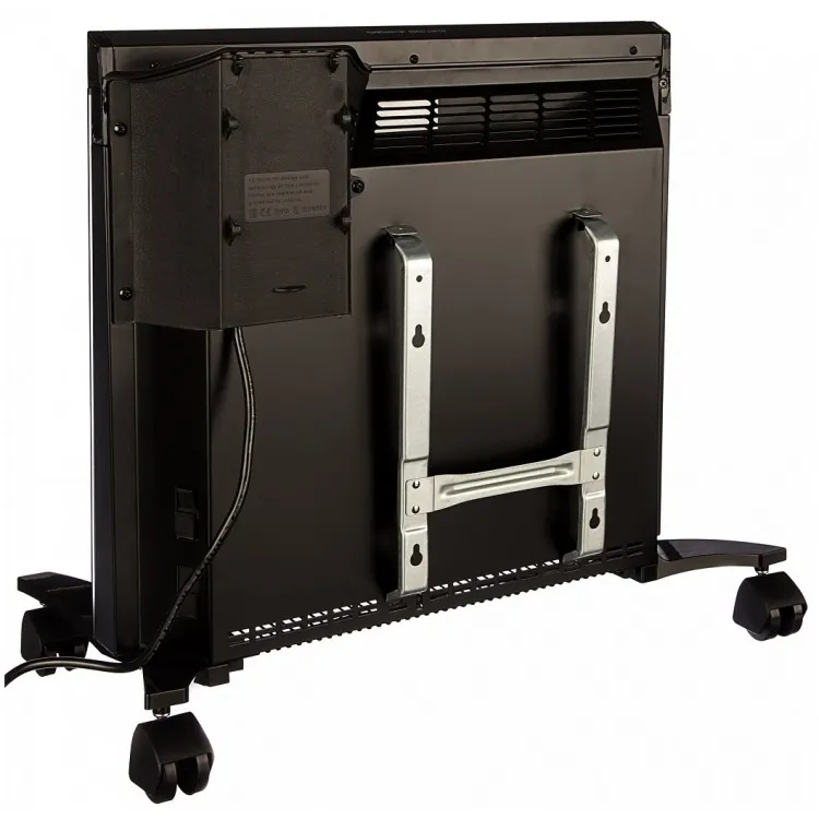 Elektriskais konvektors Ballu 1500W,  BEP/EXT-1500