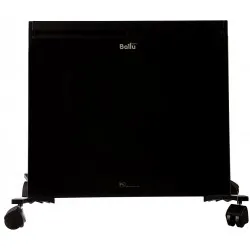 Elektriskais konvektors Ballu 1500W,  BEP/EXT-1500