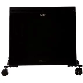 Elektriskais konvektors Ballu 1500W,  BEP/EXT-1500