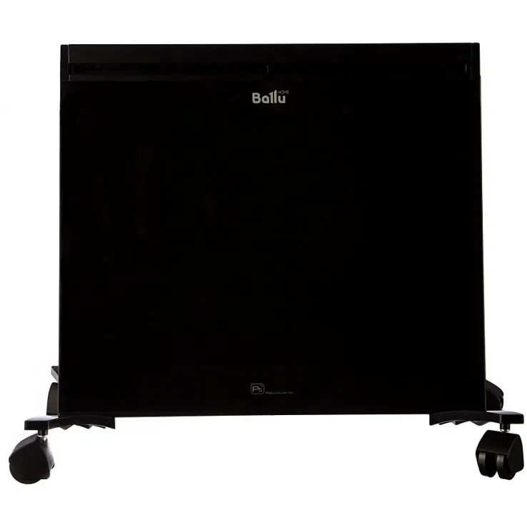 Elektriskais konvektors Ballu 1500W,  BEP/EXT-1500