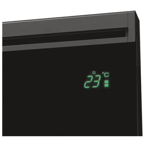 Elektriskais konvektors Ballu 1500W,  BEP/EXT-1500