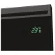 Elektriskais konvektors Ballu 1500W,  BEP/EXT-1500