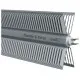 Elektriskais konvektors Ballu 1500W,  BEP/EXT-1500