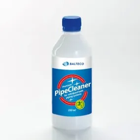 Balteco Pipe Cleaner 250ml