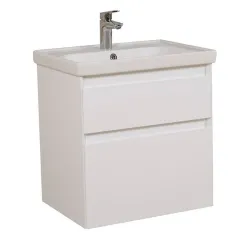 Vannas istabas skapītis ar izlietni Aquarodos ELITE 60cm