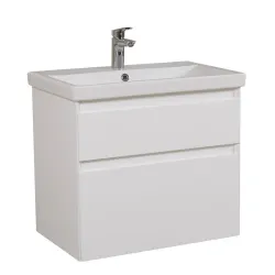 Vannas istabas skapītis ar izlietni Aquarodos ELITE 80cm