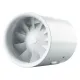 Kanāla ventilators Blauberg DUCTO100