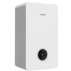 Gāzes apkures katls BOSCH Condens GC2300iW 15/25C, 7736901535