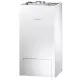 Gāzes apkures katls BOSCH Gaz Star GS4000W 24C, 7736901695