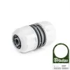 Bradas White Line Universal Šļūtenes savienojums 1/2, 5/8, 3/4, WL-2113